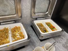 -全季酒店(深圳会展中心岗厦地铁站店)