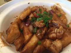 -麒麟中餐厅·经典粤菜·地道菜式老字号(广州长隆酒店)