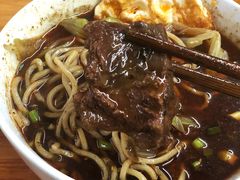 -蒋六十八梯眼镜面(渝中店)
