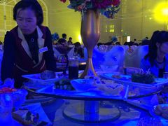 -御花园大酒店(海东路店)