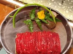 -盡膳口福跷脚牛肉火锅(晶耀前滩店)