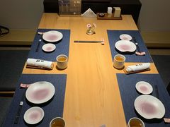-本逸·割烹料理(湖墅店)
