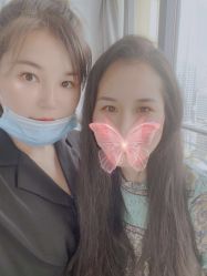 -MIVI野生眉纹绣纹眉