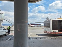 -丽江三义国际机场