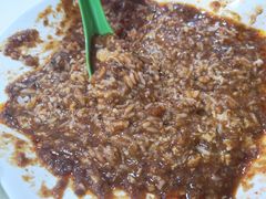 -纽顿熟食中心