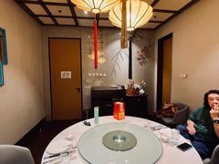 -九朝会昆曲·宴(望京店)