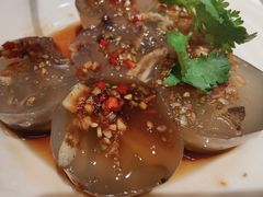 -莆田餐厅PUTIEN(西安万象天地店)