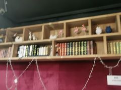 -屿家轻奢农家小院(十三陵店)