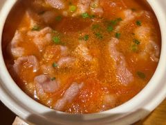 -陶然居·重庆菜(解放碑店)