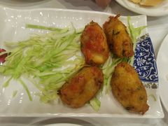 -番茄屋葡式美食(总店)