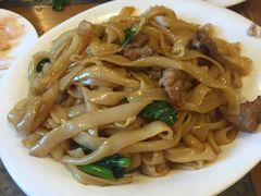 -李记潮汕砂锅粥(营福路店)