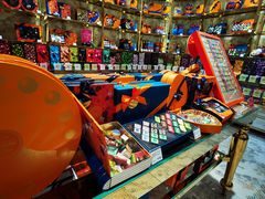 -VENCHI 闻绮(北京国贸商城店)