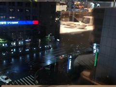-花城苑广府菜(侨鑫店)