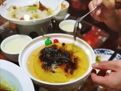 -面辣子·陕西家乡菜(钟楼店)