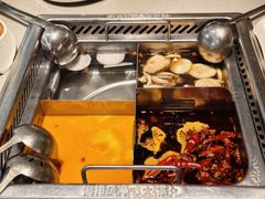 -海底捞火锅(吾悦广场店)