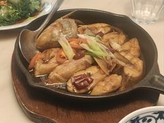 -林四喜·闽南传家菜(鼓浪屿店)
