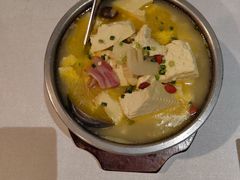 -蔓兰家的四季S0餐厅·融合菜(当代MOMA店)
