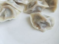 -北京外国语大学东院食堂