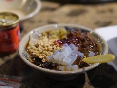 -小龙坎火锅(春熙太古里店)