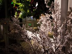 -JUKEBOX玖部音乐餐厅(华侨城店)