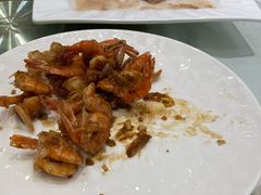 -新兴家喻酒家·羊城名宴(昌岗店)