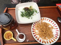 -大王油茶(二厂文创公园店)