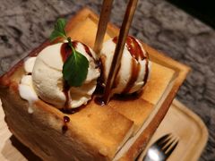 -外婆家(湖滨银泰in77C区店)