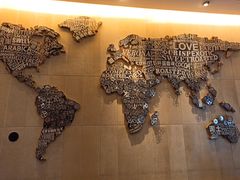 景观位-星巴克臻选(广州沙面店)