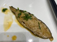 -天龙宝严素食馆(大兴善寺店)
