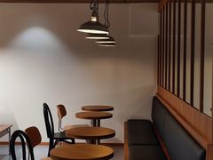 -LilBee Coffee