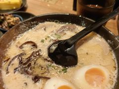-昊·来了寿司(双楠2店)