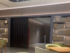 -全季酒店(苏州观前街察院场地铁站店)