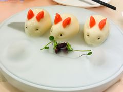 -点都德(聚福楼店)