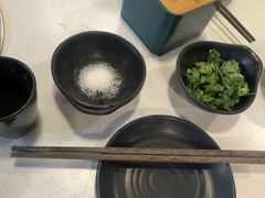 -三江汇火锅店(保全街店)