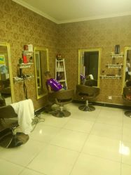 android_upload_pic-佑米造型