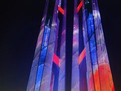 -奥塔空中餐厅