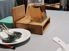 -南景饭店(万家丽路店)