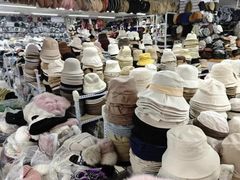 -大连双兴商品城