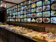 -湘湖大院(越王路店)