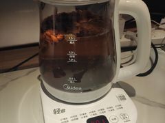 -Darling Queen·Mini·Live·House