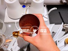 -庄子梦然·城市微度假·24h按摩·推拿·spa