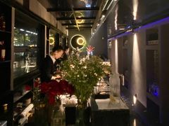 -BRAVO·布瓦屋西餐