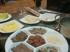 picture-许府牛火锅(信义坊总店)