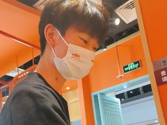 -韩宫宴烤肉·料理(南京江宁万达店)