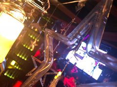 -胡桃里音乐酒馆(环亚凯瑟琳广场店)