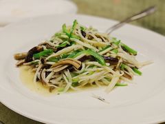 -新花城蟹粉馆(乌鲁木齐店)