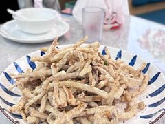 -老四川平头酸菜鱼(衙前店)