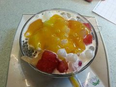 android_upload_pic-松记糖水店(铜锣湾分店)