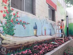 -人民公园(罗湖区)