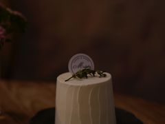 -Kekimatata 生日蛋糕·烘焙教学